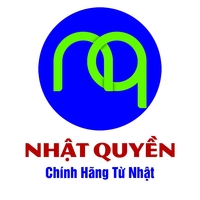  Nhật Quyền -  Hàng Nhật Nội Địa 
