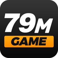 79M BAIXAR ⭐️ – SITE OFICIAL – 79mbaixar.com