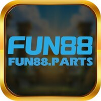 fun88parts 