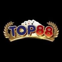 Top88 Bio