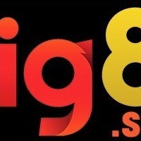 Nha Cai BIG88