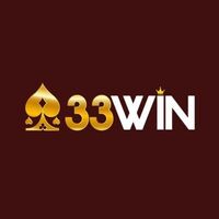 33Win Loan