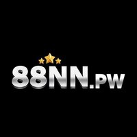 Nhà Cái  88NN