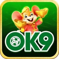 OK9 CASINO ⭐️  – SITE OFICIAL DE JOGOS 
