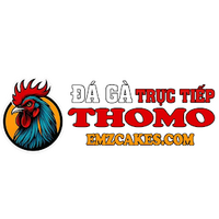 tructiepdaga emz