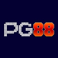 PG88 