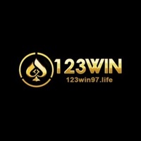 123WIN 