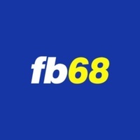 FB68 