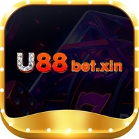 U88bet xin