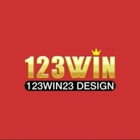 123WIN 
