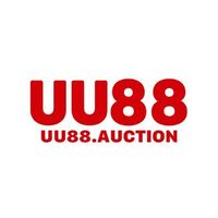 UU88 