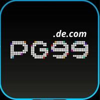 pg99 de com
