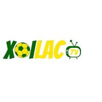 xoilac co uk fake