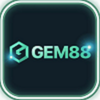 gem88  us com