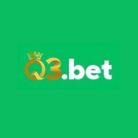 Q3BET VIP 💼 – PLATAFORMA DE  JOGOS VIP – q3betvip.com