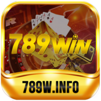 789W info