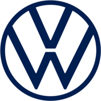 Ô tô Volkswagen