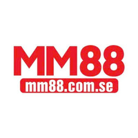 MM 88