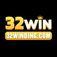 Nha Cai  32WIN
