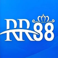 Rr88xn com