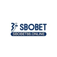 SBOBET 