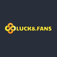 Trang Chủ LUCK8