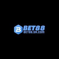 Bet88 