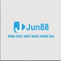 Nhà cái JUN88