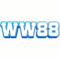 WW88 🎖 Trang Chủ  WW88.COM Uy Tín Nhất 2025