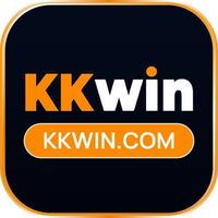 KKWIN Nhà cái