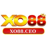 Trang Chủ Xo88
