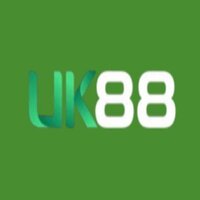 Nhà Cái UK88