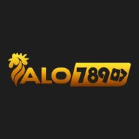 ALO789  Nhà cái 