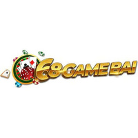 68gamebaiwebsite1 