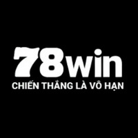 78WIN 