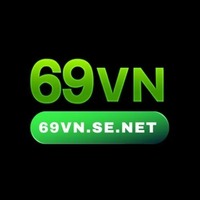 nhà cái 69vn