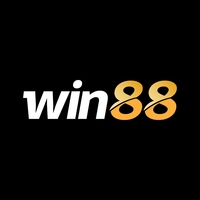 win88 