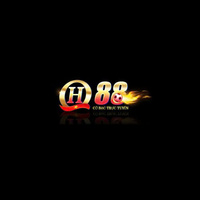 QH88   hcasa