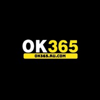 OK365 ru com