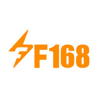 f 168