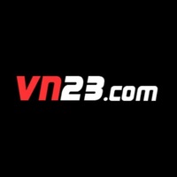 Trang chủ VN23