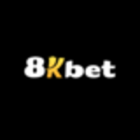 8k bet