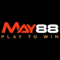 Nhà cái  MAY88