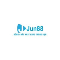 Jun88 