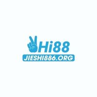 HI88 