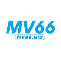 MV66 