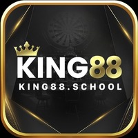 King88 School