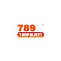 789P 