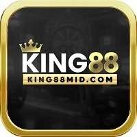 KING88 Nha Cai  Ca Cuoc Uy Tin