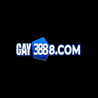 Nhà Cái Cay388